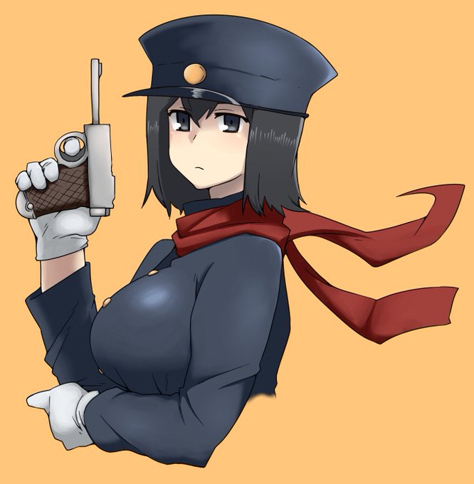 あきつ。
かわいいね。 