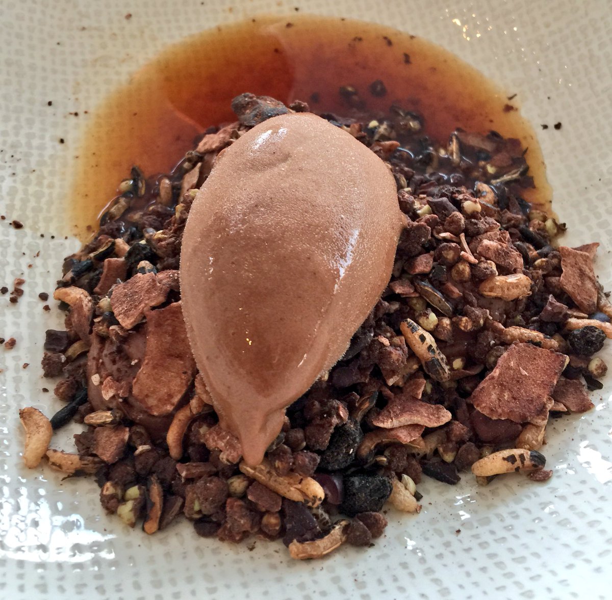 ToejamEric's tweet image. sex