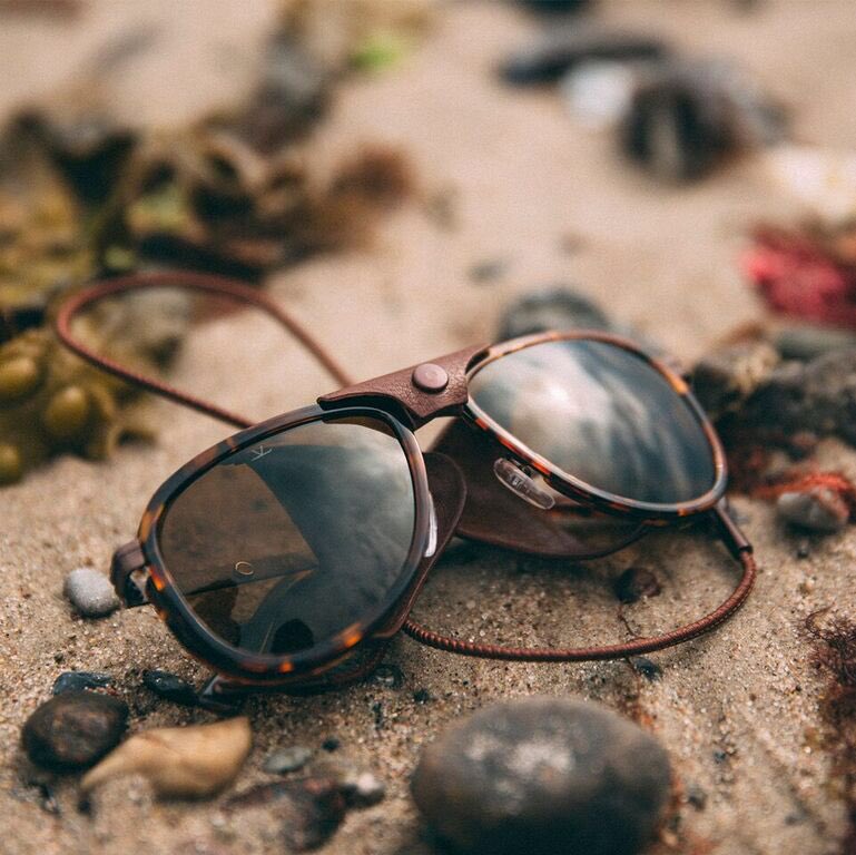 #ItsAVuarnetDay in #Copenhagen with <a href="/VincePerraud/">vince perraud</a> exploring the scenic sounds and historic sights.
vuar.net/2dfv6TN