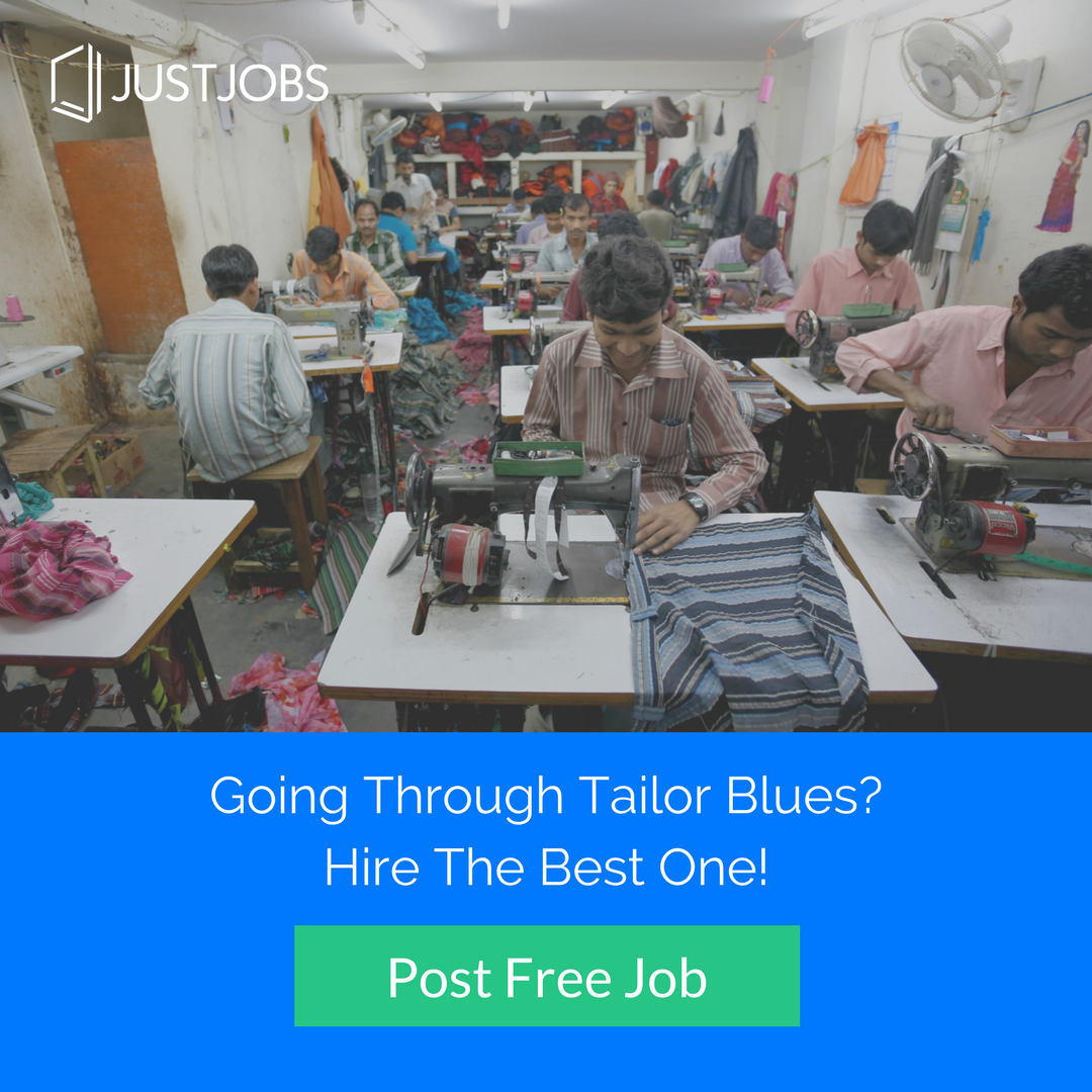 HathiJobs's tweet photo. Easy, Fast & Free
https://t.co/cd1OWZU1bM
#PostFreeJob #जॉब्स https://t.co/9AvnaxEMVt