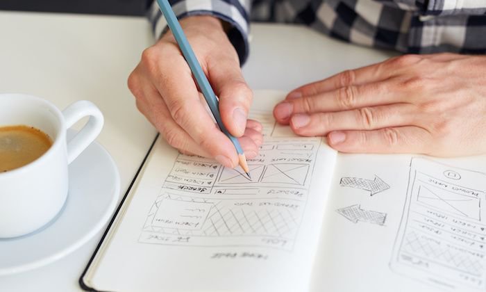 neilpatel's tweet photo. 10 Free Keyword Research Tools to Help Plan Your New Site #SEO #digitalmarketing #contentmarketing https://t.co/qwerk9hYpZ https://t.co/CFswidqaX5