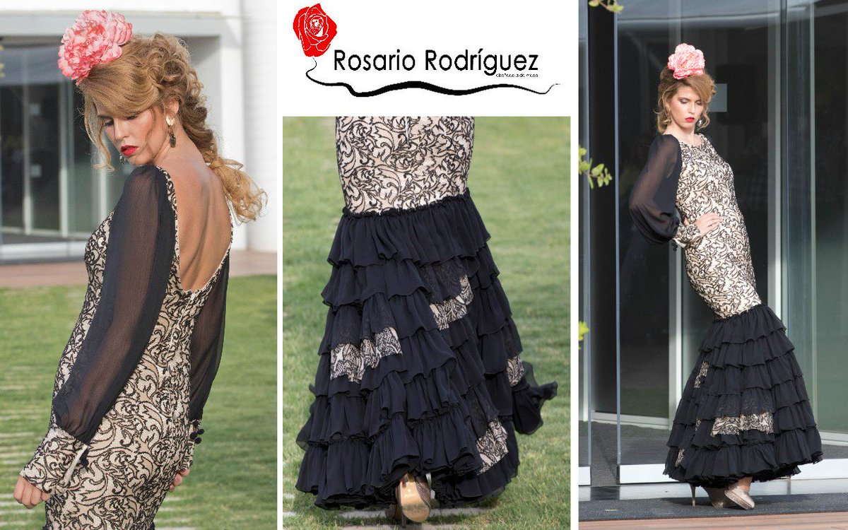 Tú eliges...con #RosarioRodriguez tejido, estilo, elegancia... Más que pasión... una forma de vivir en #WapapopSevilla #moda #style