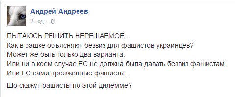"Это момент свободы и признания для украинцев", - Климкин о безвизе - Цензор.НЕТ 9419