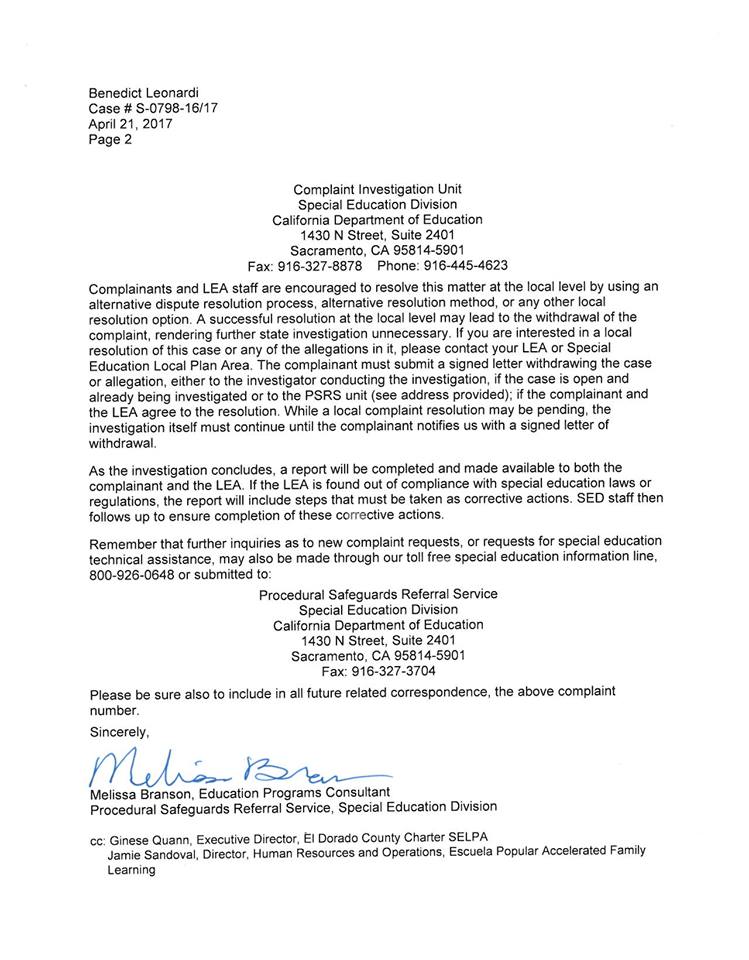 CCEE_SJ's tweet photo. @Unity_Advocacy @AlumRockUnion @escmediosmoze @Esuela_Must_Go @cine_escuela @EPDLJaguars @EscuelaOutreach @EFPPTACHIRA @iepsp2017 @mercnews Escuela Popular Should lose their Charter, Why is Eastside Union allowing this 2 Happen? @cortese4esuhsd @mercnews @KTVU @FoxNews @usedgov https://t.co/iuhrkTyATO