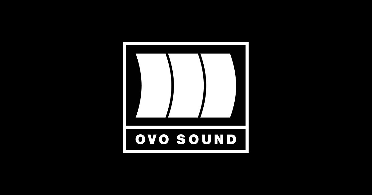 OnSMASH's tweet photo. Meet @OVOSound's newest member, @plazashadow #ShadowEP https://t.co/Xcwk095DM3 https://t.co/loWDJo8UcS