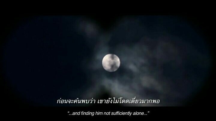 PASX21's tweet photo. . https://t.co/Wtpygrlti1