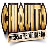 lisabarnett's tweet photo. Thought you'd be interested in this #offer on the free #deals &amp; #voucher app @bigdealslocal https://t.co/I2eNALGU3N