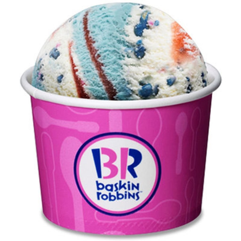 RT만_해도 #폭스툰이_상품을_뿌려요 무료 이벤트만 하면 아쉬우니 여우가 상품을 뿌려요! RT 하신 분들 선정 1분에게는 더운 여름  아이스크림(베X킨)과 50명에게 폭스툰 코인을 드립니다