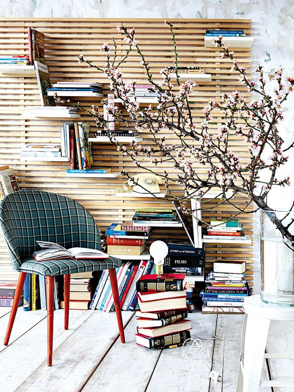 DjathTM's tweet photo. Y ahora... Un buen libro. #decoracióninterior #stylelife #diseño #interiordesign #Djath #rincóndelectura #freetime #tiempolibre #nice #cool https://t.co/V2LtEQ9xnd
