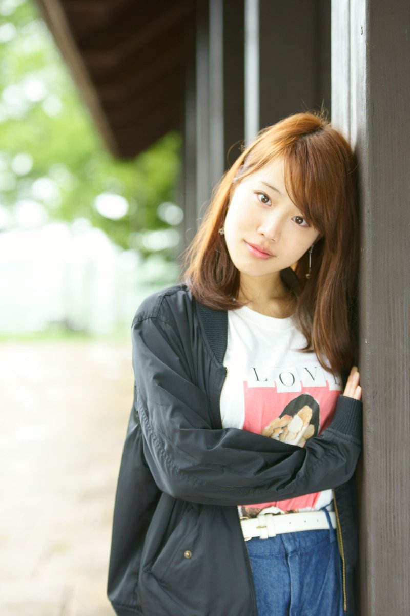 佐藤里紗 佐藤里紗