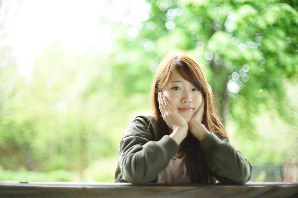 佐藤里紗 佐藤里紗