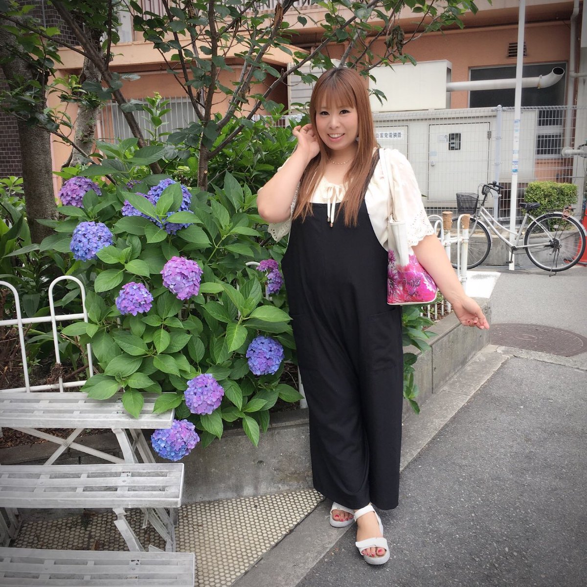 内藤メリサ 27キロ痩せたぽっちゃりモデル Dhc公式ダイエットyoutuber Pe Twitter おはよー 今日ね 友達と一緒にスポーツジムに入会してきたよ 体力作りとダイエットかねて 目標は ぽっちゃりだけど メリハリある さわりたくなるカラダ 大好きなパンケーキも 内藤メリサ 27キロ痩せたぽっちゃりモデル Dhc公式ダイエットyoutuber Pe Twitter おはよー 今日ね 友達と一緒にスポーツジムに入会してきたよ 体力作りとダイエットかねて 目標は ぽっちゃりだけど メリハリある さわりたくなるカラダ 大好きなパンケーキも