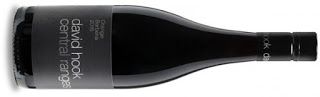 Qwine's tweet photo. Good drinking #Barbera handy for pizza and pasta @davidhookwines https://t.co/VgFhUINqSq 
#NSWWine @tasteorange https://t.co/QF2oSjIJX0