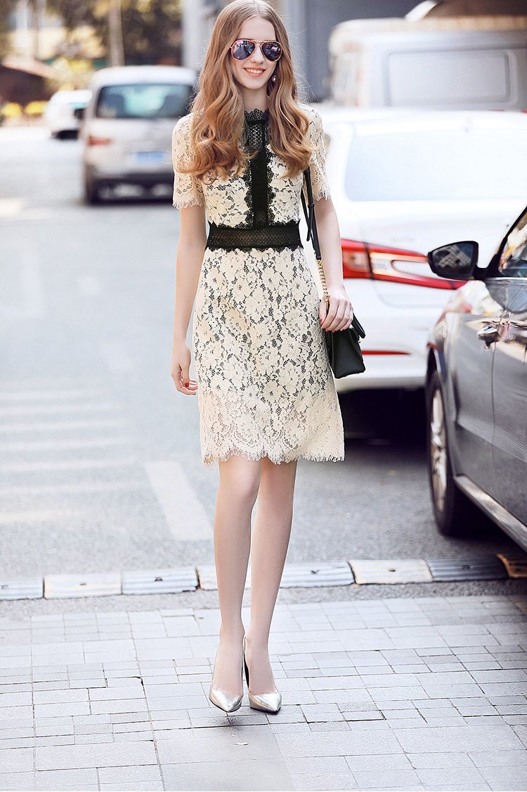 Ourmall_app's tweet photo. Who is stylish?
https://t.co/fJx5Lq8tlU
#dress #fashion #ourmall #beauty #dressup #blogger https://t.co/zvH5RgISJP