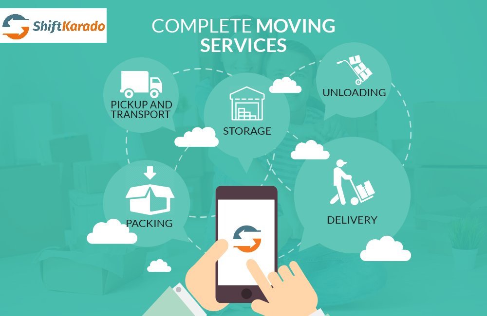 ShiftKarado's tweet photo. Moving to a #NewCity? Ensure #StressFreeShifting with us. Get #InstantPricing of #moving on your mobile with https://t.co/SMluBCzJWg. https://t.co/YJ9wJvRtjp