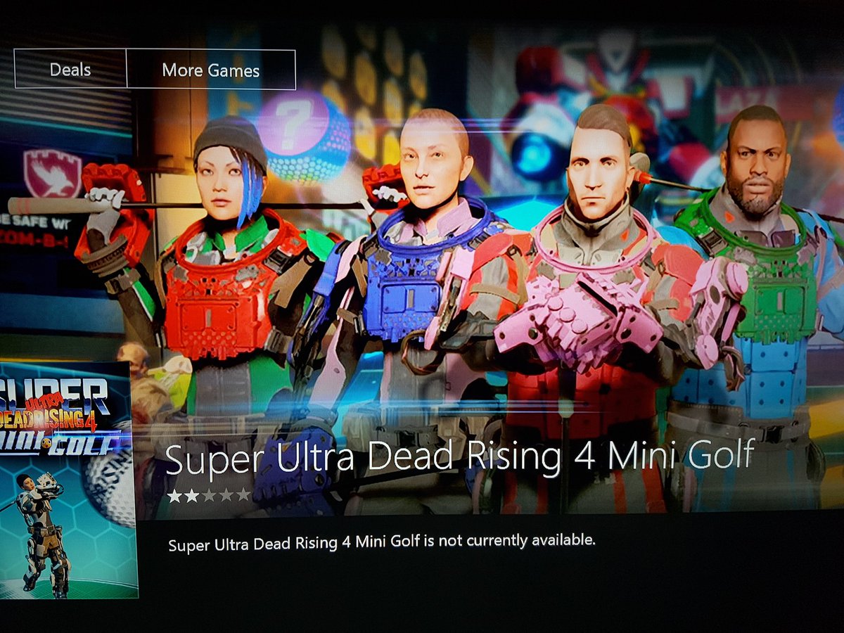 Waiting on this wonderful little gem.