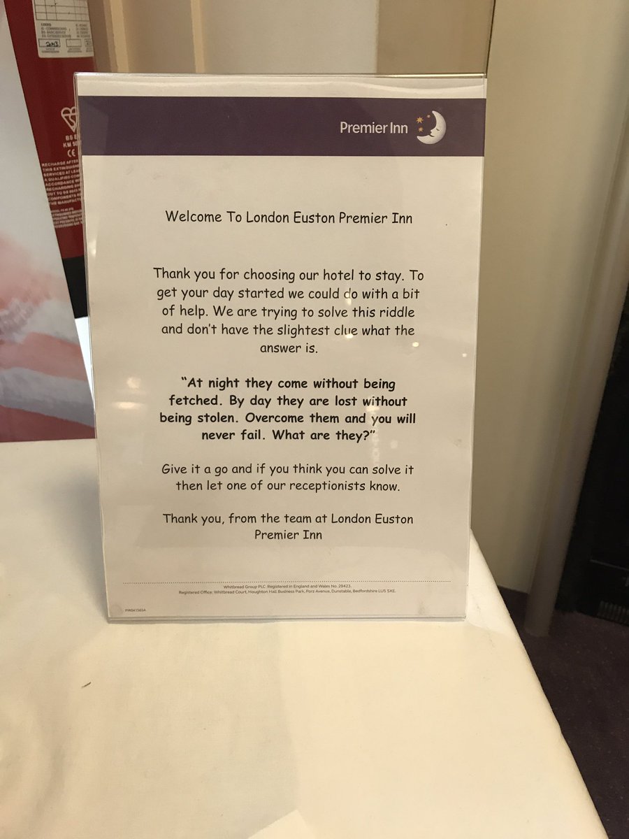 Not Using Anymore tweet media