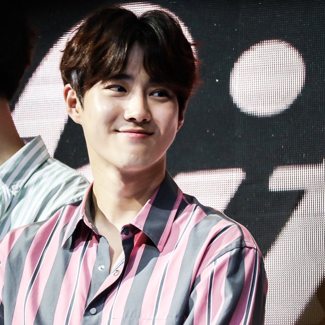 malinw0rld's tweet photo. แก้มมาแล้วนะคนๆเนี้ย น่าหยิก ☺️ https://t.co/pZ7uWXN4H1