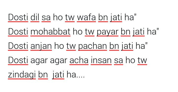 mn456_sial's tweet photo. @AtifSb622 @TruAfridiyan @ArmanMalikFan https://t.co/9QoY4bde4Y