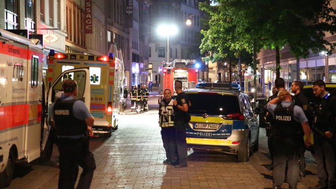 Bild auf Twitter anzeigen Bild auf Twitter anzeigen