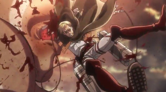 心臓を捧げよのtwitterイラスト検索結果