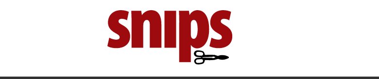 unclejoepro's tweet image. #sales Consultant to Hold ‘Boot Camps’ contractorsalescoach.com/consultant-to-… #contractor