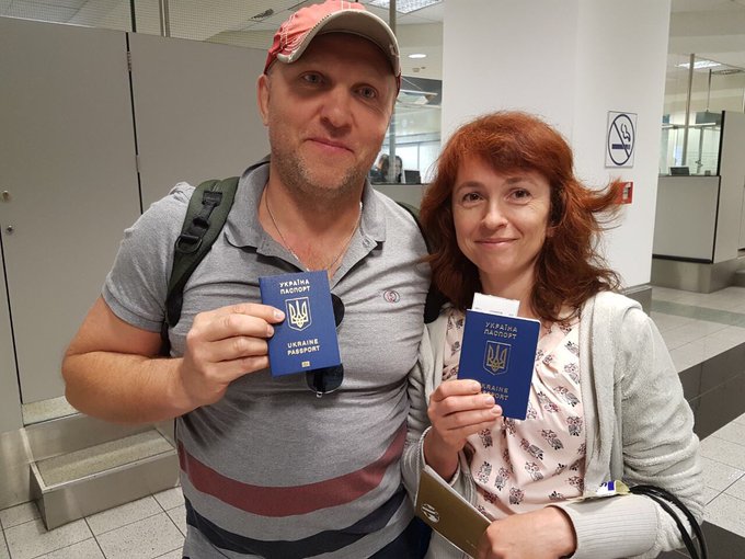 Переглянути зображення у Твіттері Переглянути зображення у Твіттері