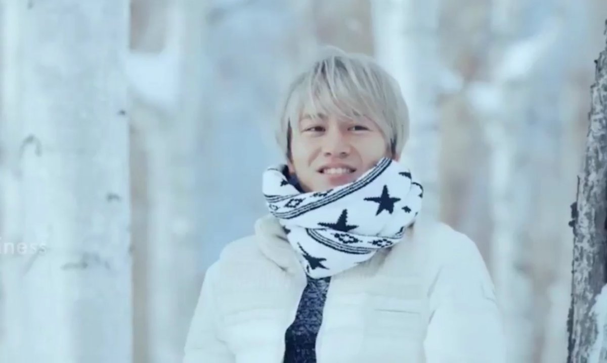 xox_yasu's tweet photo. うウ〜ン、何回も貼りたくなるお顔しとるじゃ〜〜〜〜 https://t.co/jMhWhdD56L