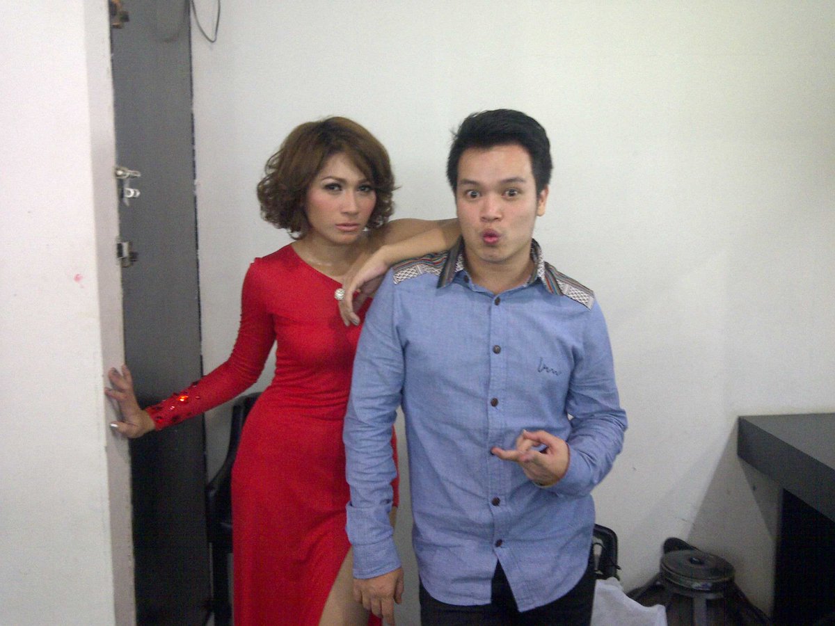 Anjar Bachtiar (@anjarchandra) on Twitter photo 