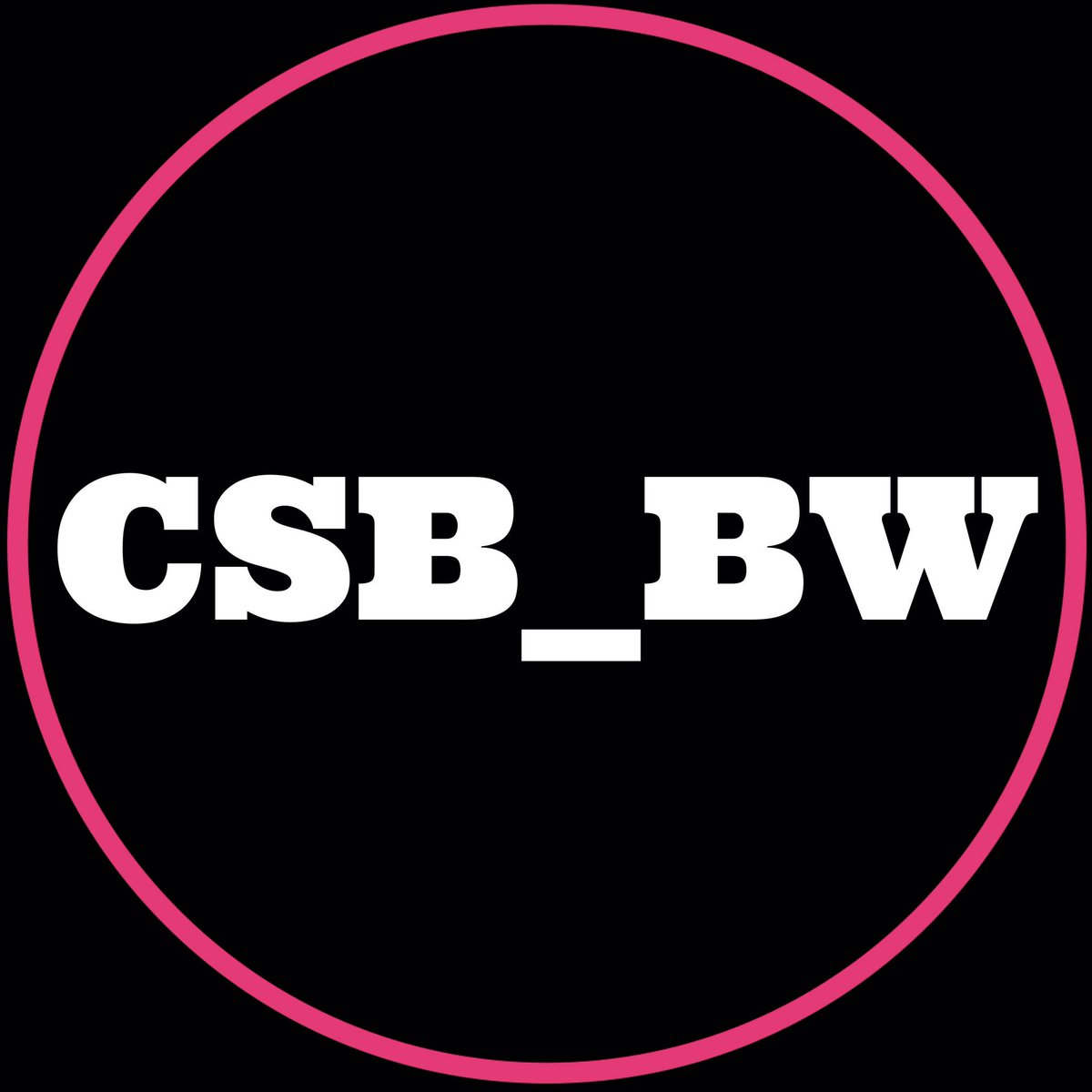 CSB_BW's tweet photo. インスタグラムのアカウントをリニューアルいたしました。
今まではカラースプラッシュの加工だけでしたが、今回からはモノクロ加工も投稿OK。
引き続き CSB_BWをよろしくお願いいたします。
https://t.co/IOq2nmYkEZ
タグ🔜 #CSB_BW https://t.co/Z8Wy7DhCNZ