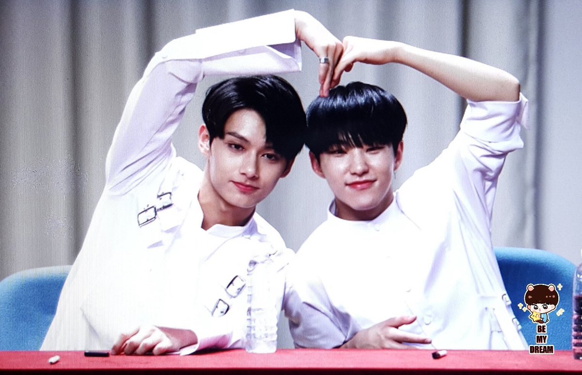 昨日は96lineで溢れてたからもうTwitterひらくのが幸せすぎた ウジ