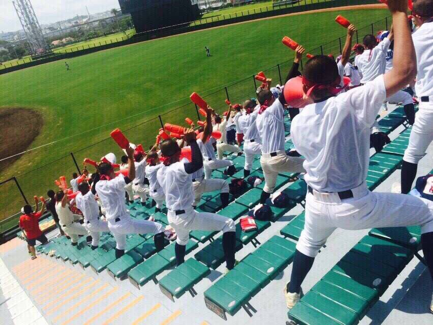 alwaysml789's tweet photo. 日時：6/18（日）11時半
場所：セルラー
上記の日程で夏の選手権大会1回戦⚾︎が行われます。
チケット：100円
タオル：1000円
月→3年生🍀火→2年生🍀水→1年生
お昼休みに野球部部室前にて販売します！
応援よろしくお願いします😊 https://t.co/3YGN8L6vV4