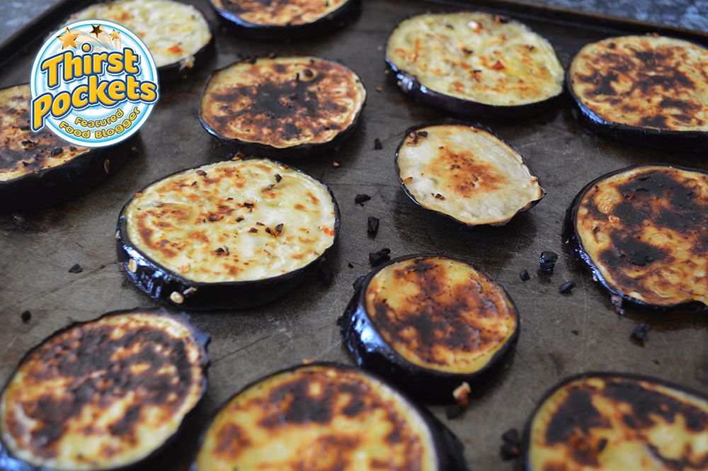 Thirst_Pockets's tweet photo. Enjoying a Sunday in the garden? Make it a BBQ with these delicious recipes from featured blogger @SaretasKitchen: https://t.co/WgcTzJv1gA https://t.co/LDhR0ry0B3