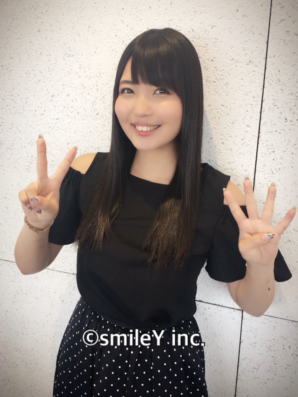 大坪由佳サイン色紙 2025年最新】大坪由佳 サインの人気アイテム - メルカリ