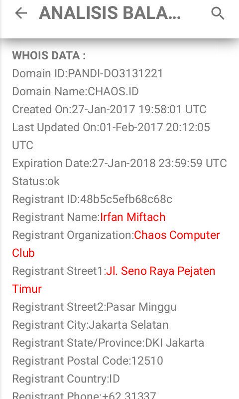 JokoLipService's tweet photo. @Ad3lina_aja @AnonymousNdon @Ale00008 @dapitdong @Gemacan70 @LUPUZTop @idangpramuka5 @IpungLombok @HarryRidwan_AY @GemaRakyatID Ni dia alamat #PejatenDiAmerika nya di jln Seno...wkwkwkkkkk...mo ngibul ketauan. https://t.co/b9mNvfvX83
