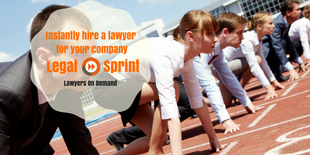 LegalSprint's tweet photo. Wow! Legal sprint featured in Startup Magazine: 
Dutch Uber For Lawyers, Legal Sprint To Expand https://t.co/IGt4Yntttx 
#now #legal #growth https://t.co/1ExeVQlH3F