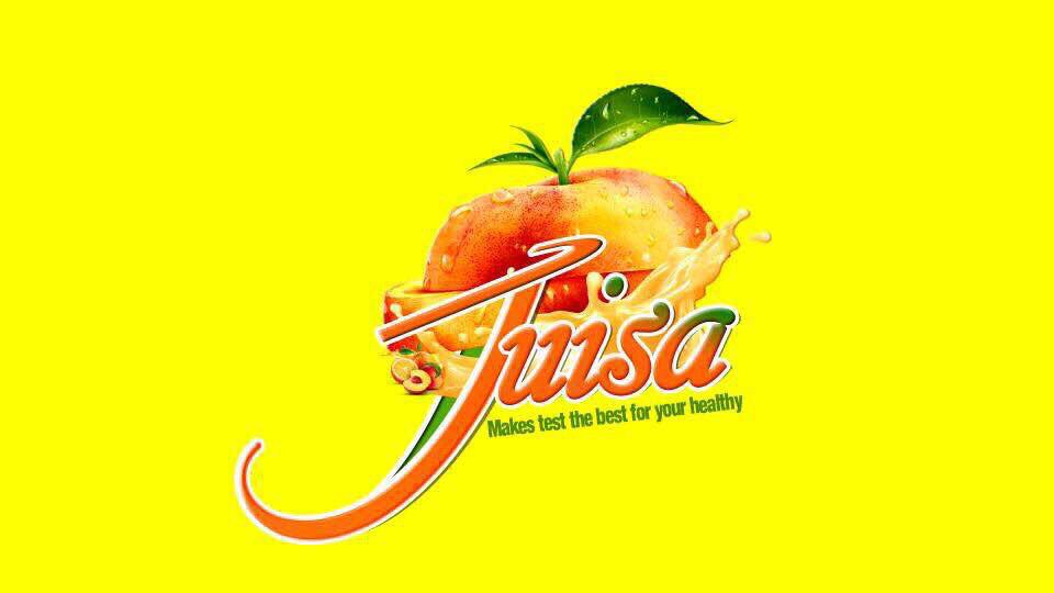 robbysaleh26's tweet photo. #JUISA my #fresh #juice #brand #location #SINZA KIJIWENI #Tanzania #Delivery #call 0683207650 https://t.co/onpFjmyOOD