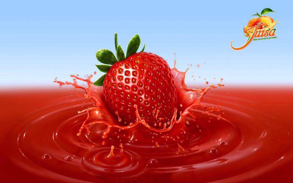 robbysaleh26's tweet photo. #JUISA my #fresh #juice #brand #location #SINZA KIJIWENI #Tanzania #Delivery #call 0683207650 https://t.co/onpFjmyOOD