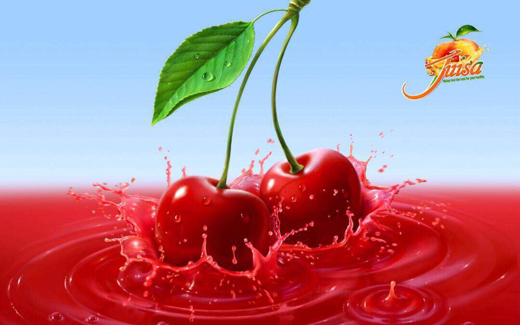 robbysaleh26's tweet photo. #JUISA my #fresh #juice #brand #location #SINZA KIJIWENI #Tanzania #Delivery #call 0683207650 https://t.co/onpFjmyOOD