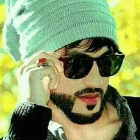 arefrashe1's tweet photo. #صورة_ملف_شخصي_جديدة https://t.co/7VbSBIH4OV