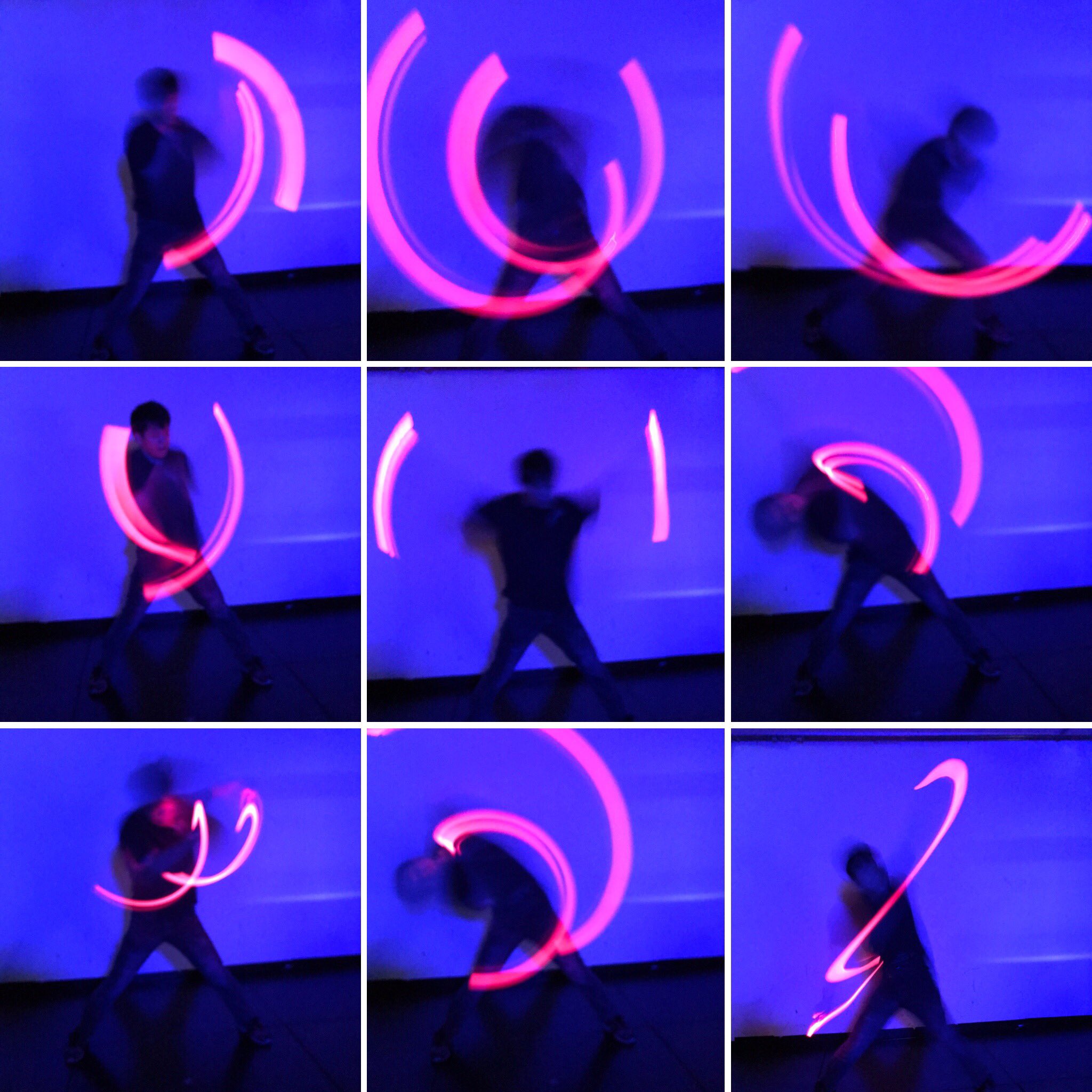 日暮里 プロモボックス コロナ退散 6 10深夜から6 11早朝のプロモボックス はおじゃ先生の初心者向けヲタ芸講習会でした O ﾟ ﾟ O ヲタ芸 オタ芸 日暮里 プロモボックス サイリウム ペンライト サイリウムダンス T Co