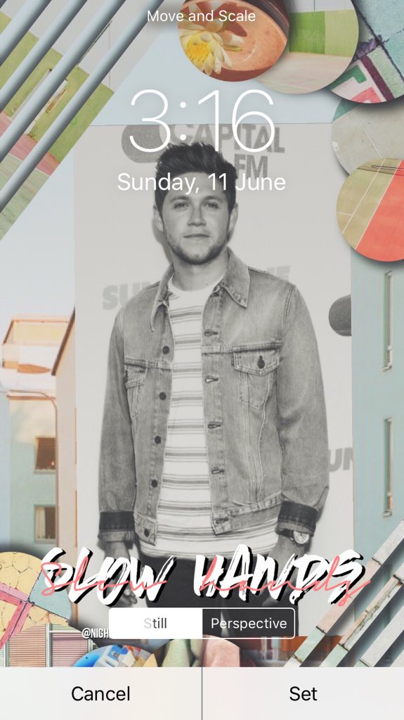 nightlyxlocks's tweet photo. Niall lockscreen 🙊
Rt if you want it MBF https://t.co/fjamjz2CaI