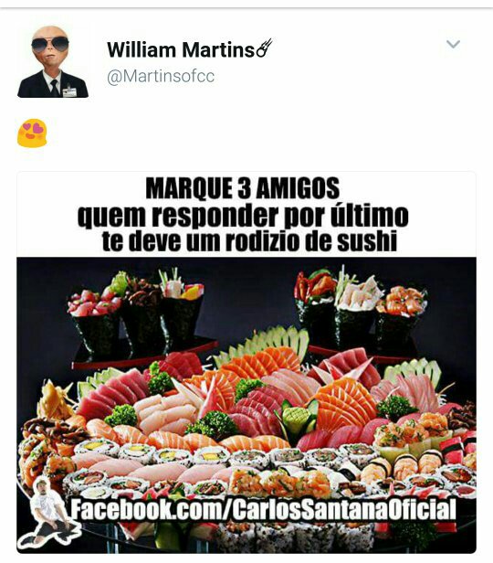 Martinsofcc tweet picture