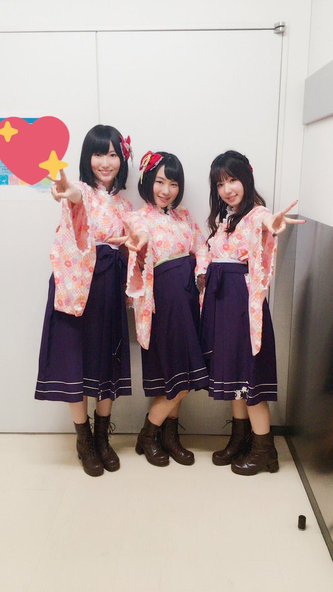 田澤茉純 A Twitter 温むすのイベント1部終わりました 来てくださった方 ありがとうございました٩ ۶ 本当に楽しかった みなさん 私達akatsukiのこと覚えてくださいね またakatsukiとしてなにかできるといいなあ 温むす T Co 田澤茉純 A Twitter 温むすのイベント1部終わりました 来てくださった方 ありがとうございました٩ ۶ 本当に楽しかった みなさん 私達akatsukiのこと覚えてくださいね またakatsukiとしてなにかできるといいなあ 温むす T Co