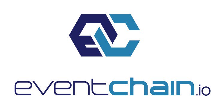 Manuel_emorales's tweet image. #Blockchain will Solve Today’s Ticketing Problems:  #EventChain crwd.fr/2rVNTK7