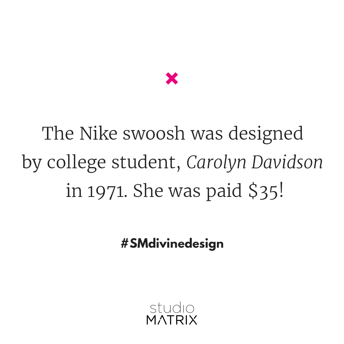 StudioMatrixAus's tweet image. We have to wonder what it’d be worth today! #studiomatrix