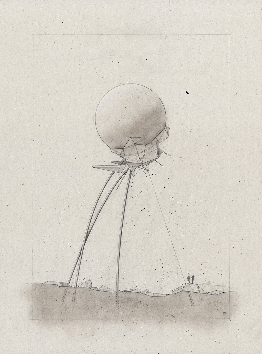 (1/2) Los sugerentes dibujos de andreaspapastergiou.blogspot.com.es