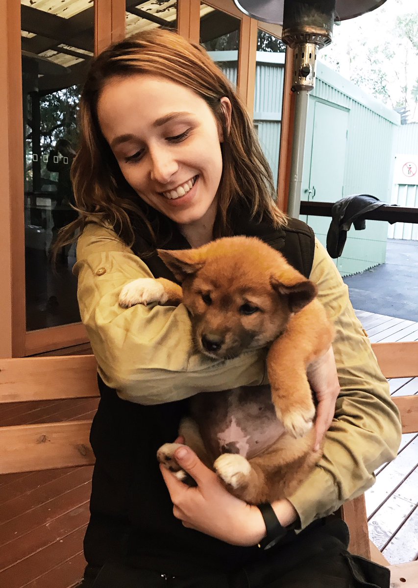 pierablackthorn's tweet image. Living my best life 🤙🏽