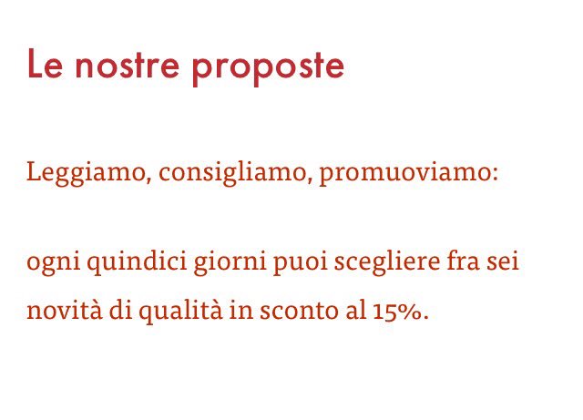 ubikfoggia's tweet image. #Leggi&amp;amp;Badgi già da una settimana in campo con #Echlin #DiMonopoli #Stangerup @vinsgallico @aaciman @francescaborri bit.ly/13LiMBk