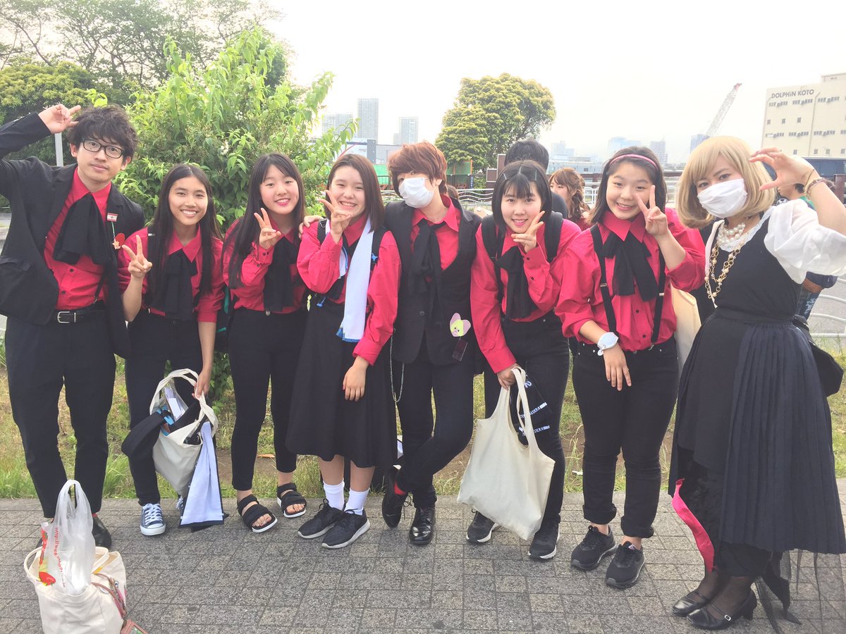 かな Kana419earth Twitter かな Kana419earth Twitter